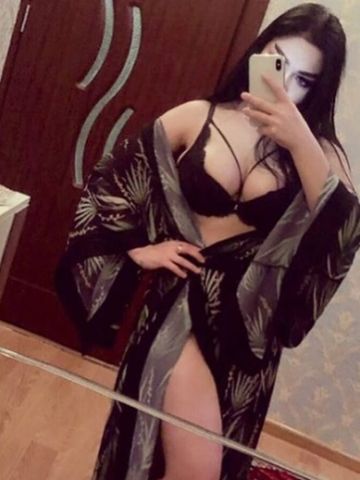 Дарина